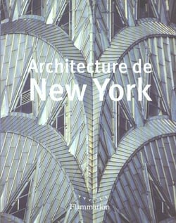 Architecture de new york