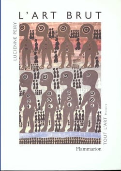 L'art brut