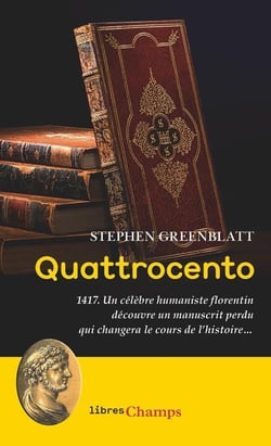 Quattrocento