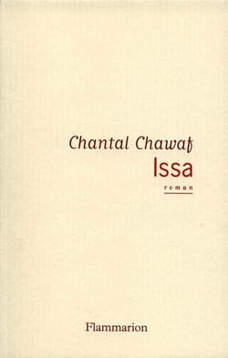 Issa