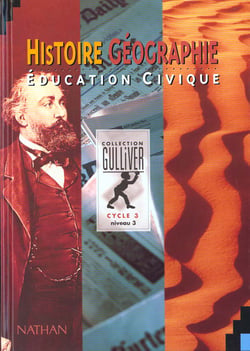Hist geo ed civ cm2 cyc 3 ele