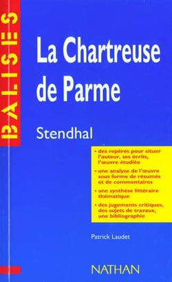 Chartreuse de parme