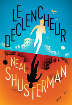 Le déclencheur