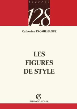 Figures de style