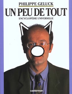 Un peu de tout