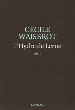 L'Hydre de Lerne