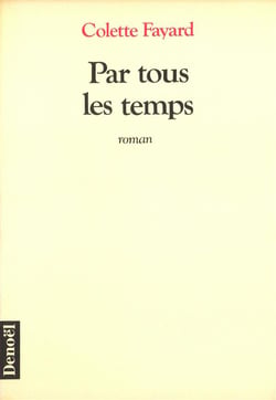 Par tous les temps