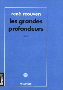 Les grandes profondeurs