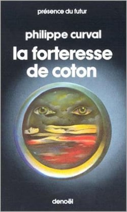 La forteresse de coton