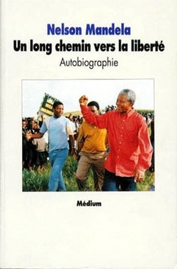 Un long chemin vers la liberte