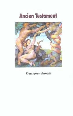 Ancien testament