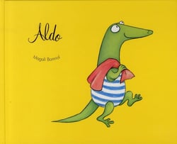 Aldo