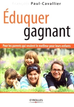 Éduquer gagnant