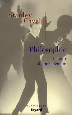 Philosophie. Le jour d'après demain