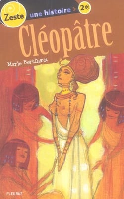 Cleopatre