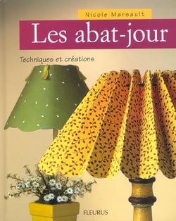 Abat-jour