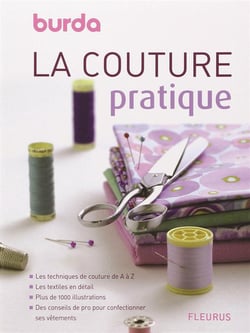 La Couture Pratique