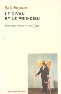 Le divan et le prie-dieu