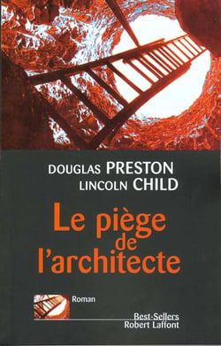 Le piège de l'architecte