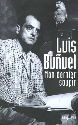 Mon dernier soupir - ne