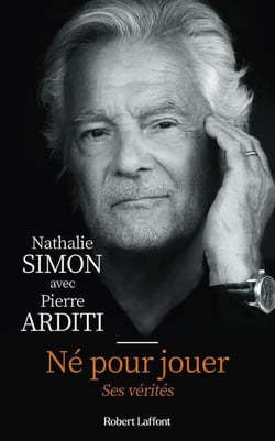 Né pour jouer : Ses vérités