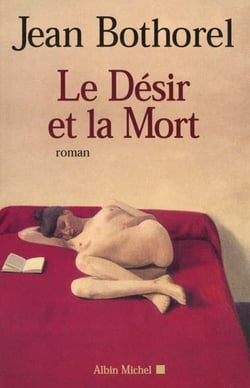 Le desir et la mort