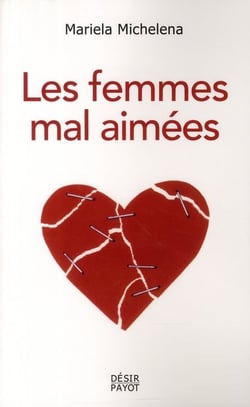 Les femmes mal aimées