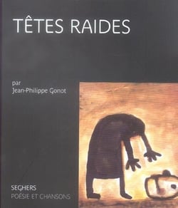 Têtes raides