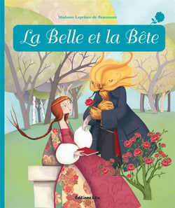 La belle et la bête
