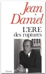L'ère des ruptures
