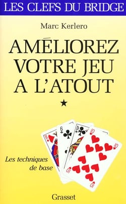 Améliorez votre jeu à l'atout