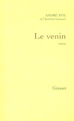 LE VENIN