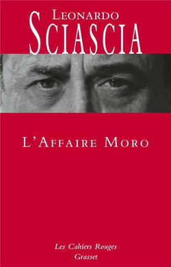 L'affaire moro