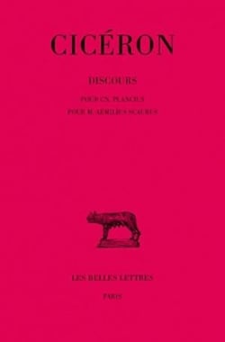 Discours Tome 16 - 2ème partie
