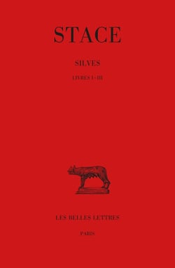 Silves Tome 1 - L1-3