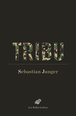 Tribu
