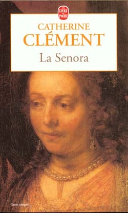 La senora