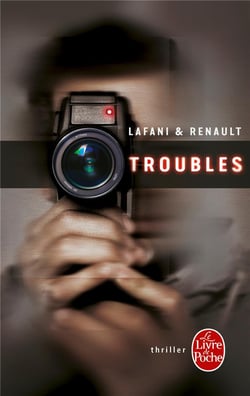 Troubles