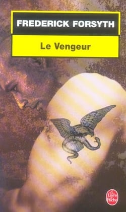 Le vengeur