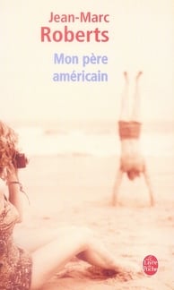 Mon pere americain
