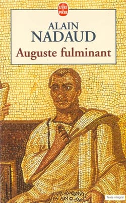 Auguste fulminant