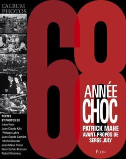 68 - année choc