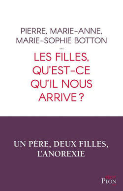Les filles, qu'est-ce qu'il nous arrive ?