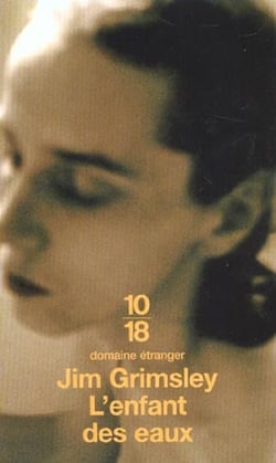 L'enfant des eaux