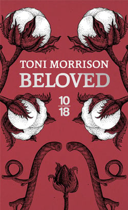 Beloved (Edition Spéciale)