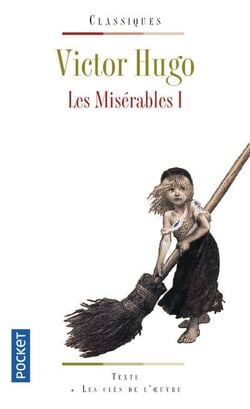 Miserables T1