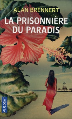 La Prisonniere Du Paradis