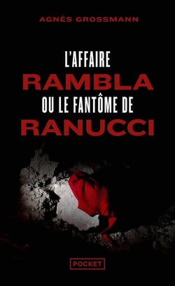 L'affaire Rambla ou le fantôme de Ranucci