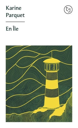 En Île