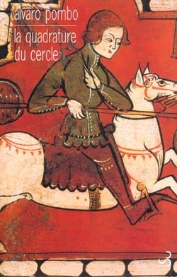 Quadrature du cercle (la)
